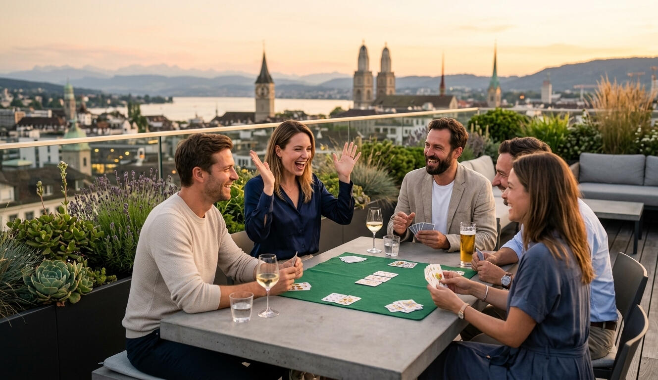 jassziit zurich jass gruupe zurich winterthur